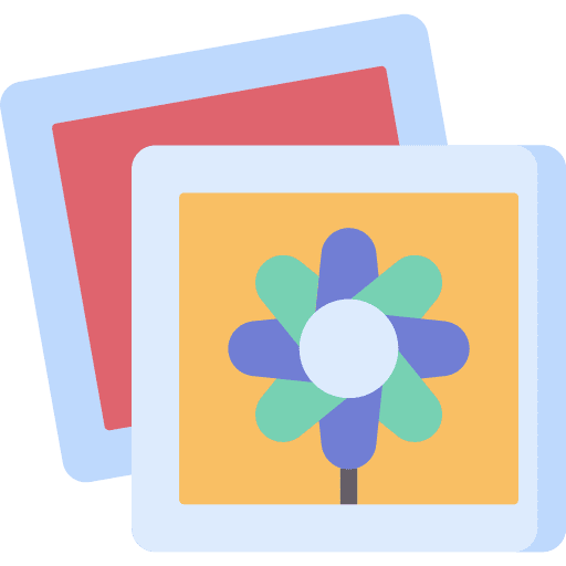 Gallery gallery photo gallery photos icon