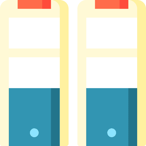 Security gate secure security security gate icon