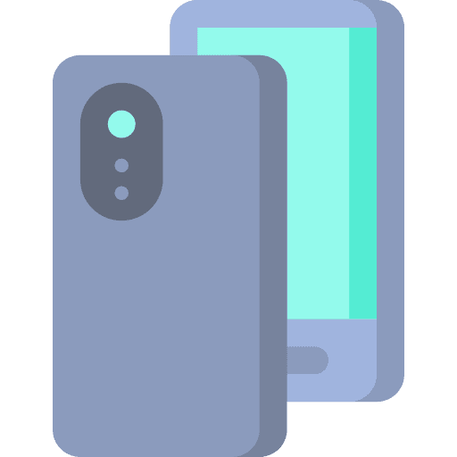 Smartphone cellphone smartphone phone icon