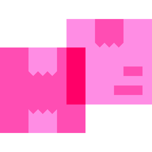 Box box cardboard box shipping icon