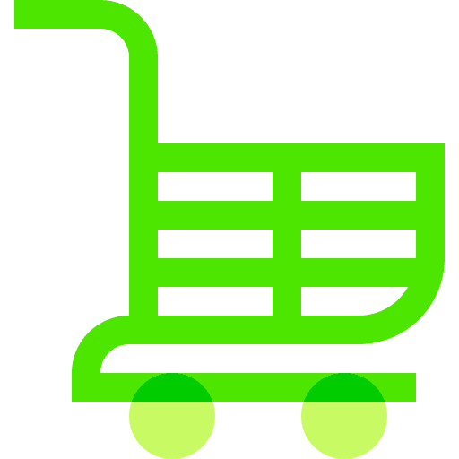 Add to cart online store add to cart commerce and shopping icon