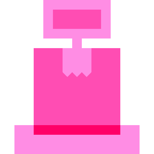 Weighing scale weight weighing scale package icon