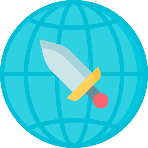 Match tournament match gaming icon