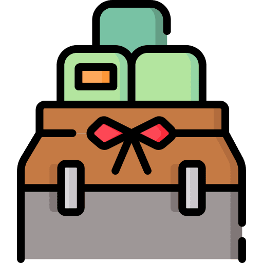 Green rice balls food tradition chinese food icon