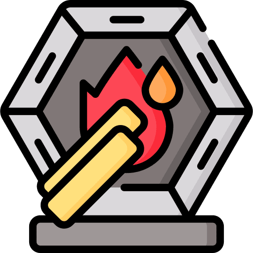 Paper cultures asian festival icon