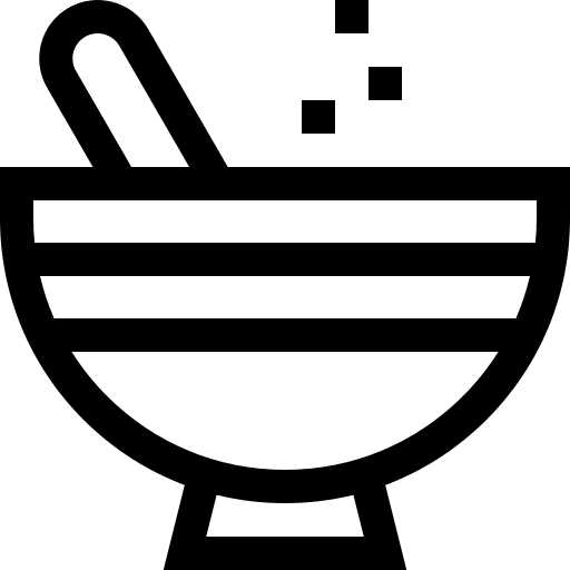 Cooking cooking kitchenware food and restaurant icon