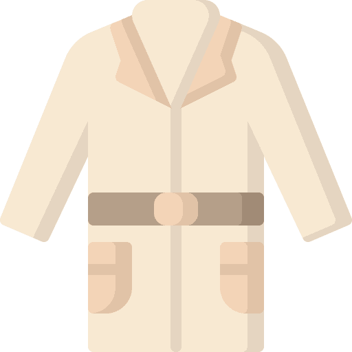 Coat clothes coat fashion icon