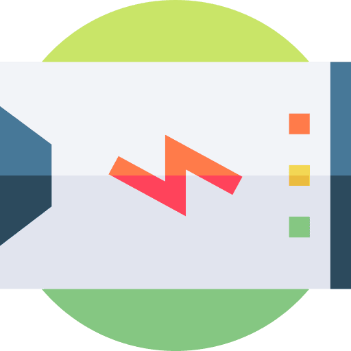 Wireless wireless wifi charging icon