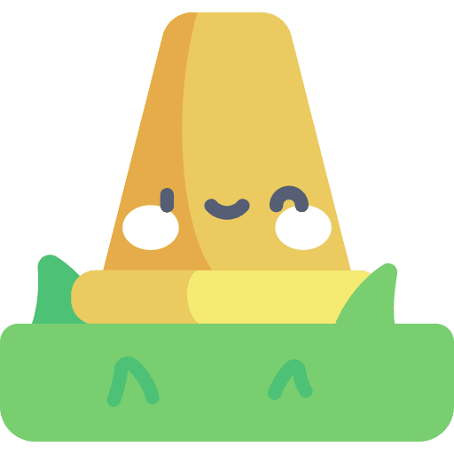 Training soccer field sports and competition icon