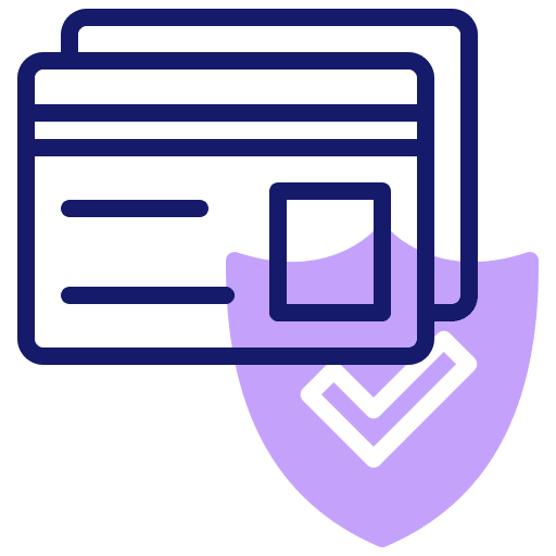 Payment payment finance business and finance icon