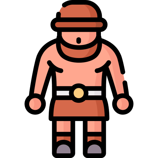 Bandit fictional character bandit folklore icon