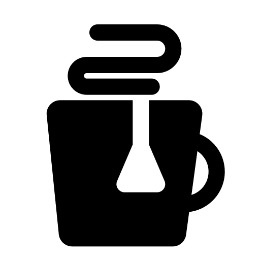 Amplify genres category music icon