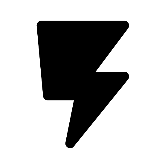 Flash instrument genres music icon