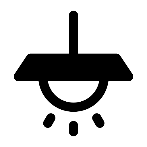 Focus music and multimedia opera category icon