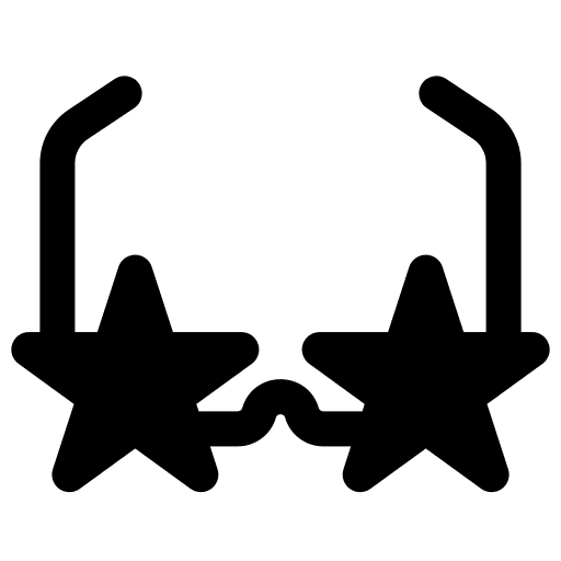 Funk instrument genres category icon