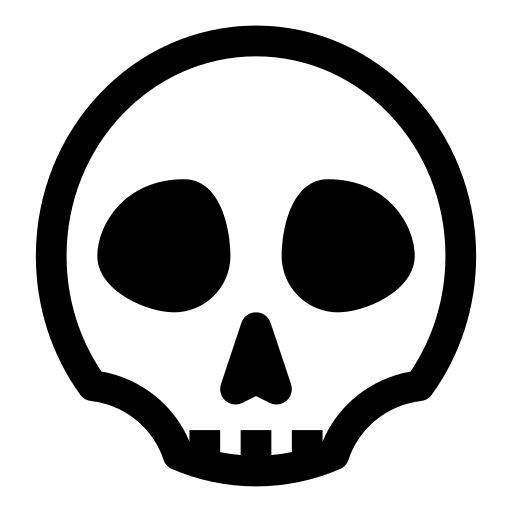 Metal category metal movement icon