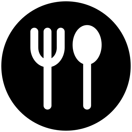 Wedding dinner wedding dinner movement genre icon