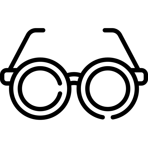 Sunglasses sunglasses glasses accessory icon