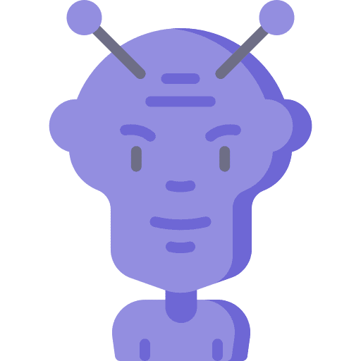 Monster character miscellaneous creature icon