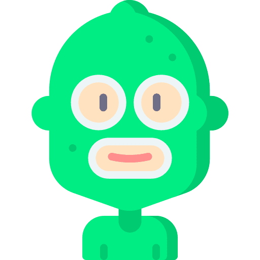 Superhero fantasy cultures superhero icon