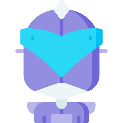 Superhero superhero fantasy people icon