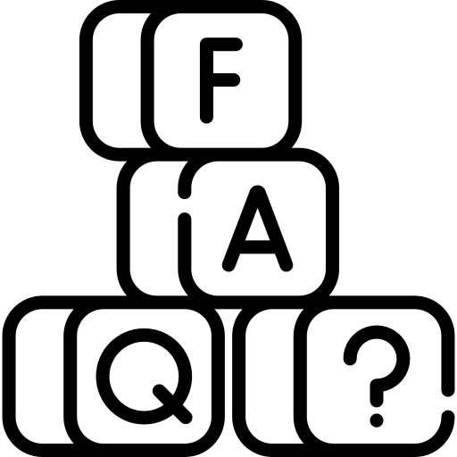 Cubes help questions info icon