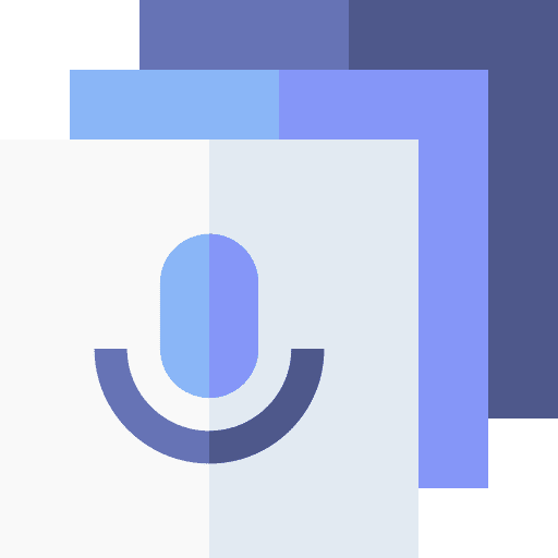 Library study library book icon