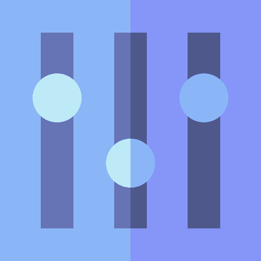 Browse ui browse settings icon