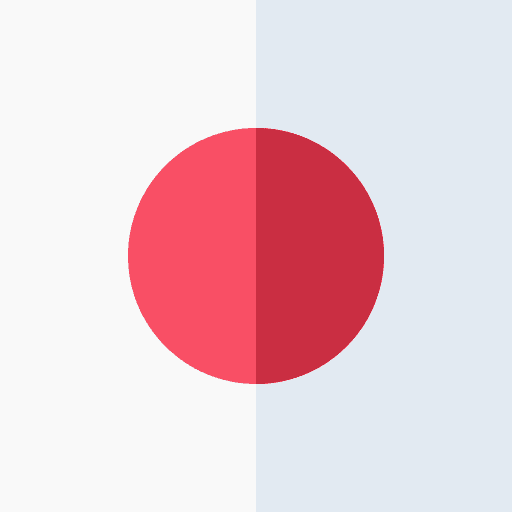 Record multimedia option shapes multimedia icon