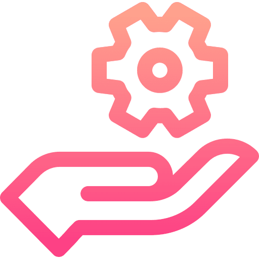 Setup custom provider ui icon