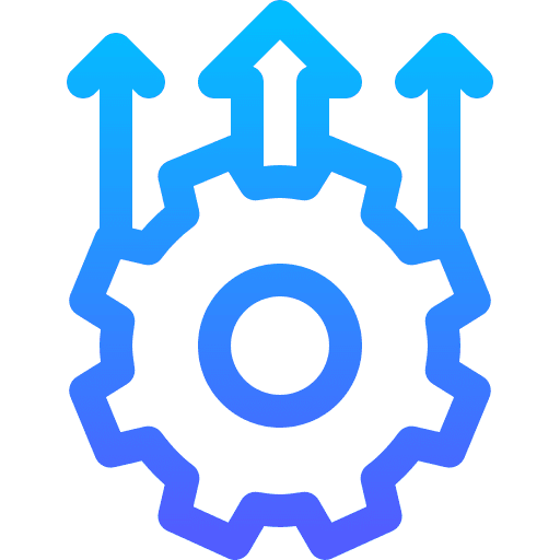 Update up arrows update ui icon