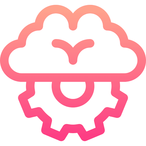 Setting storage setting ui icon