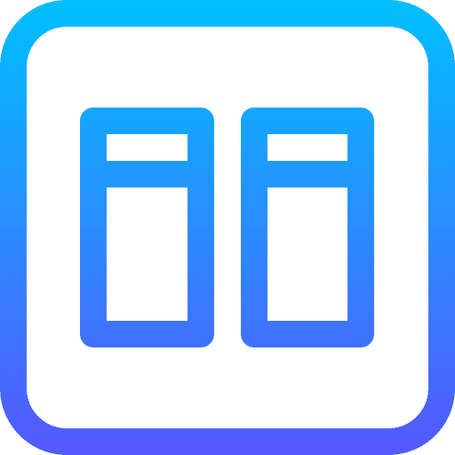 Switch switch switch on button icon