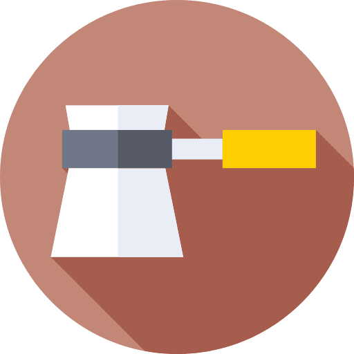 Coffee pot coffee pot coffee shop espresso icon