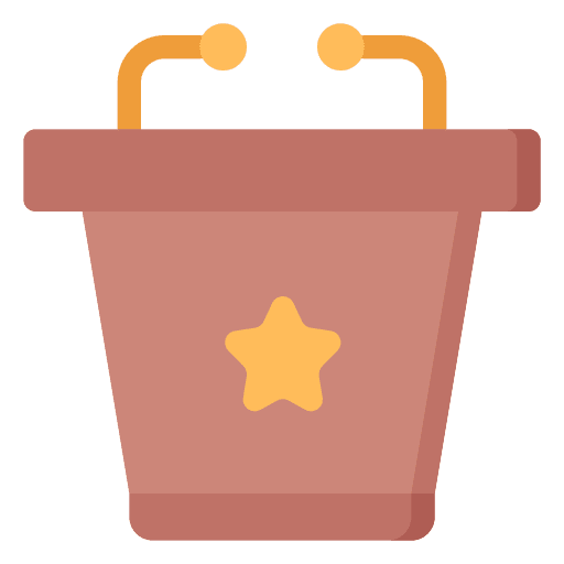 Lectern lectern speak speech icon