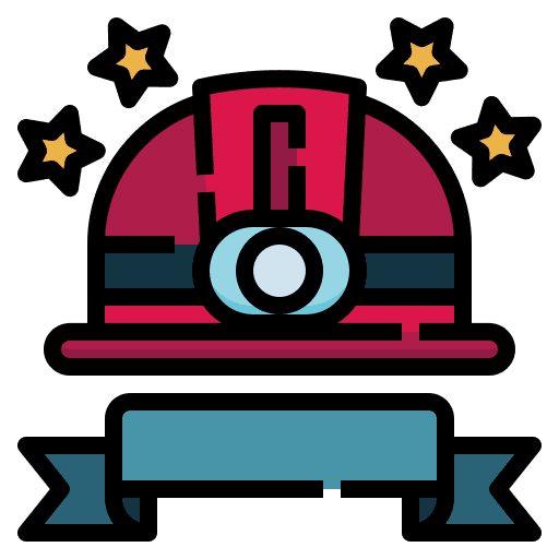 Labour day labour day constructions construction and tools icon