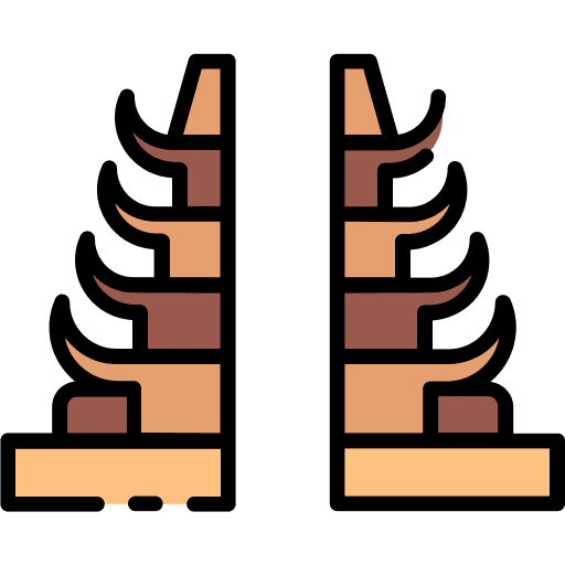 Lempuyang temple indonesia architecture and city hindu icon