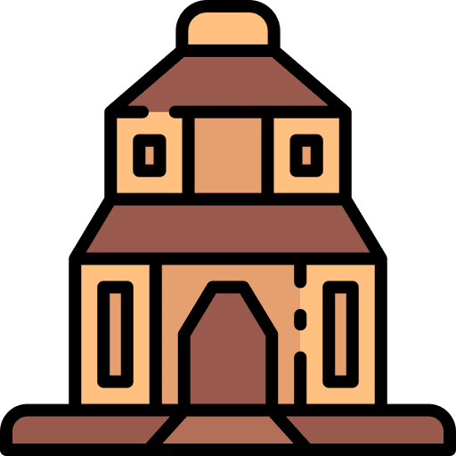 Konark sun temple monuments konark sun temple india icon