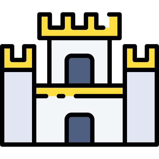 Solomon monuments jewish solomon icon