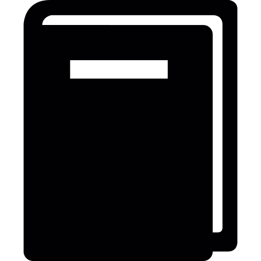 Book school book read icon