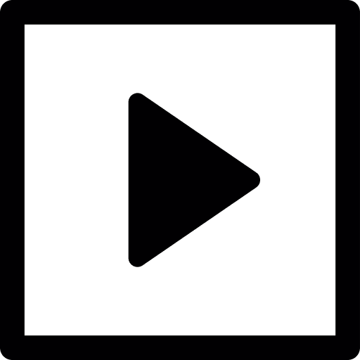 Multimedia option multimedia music player multimedia option icon