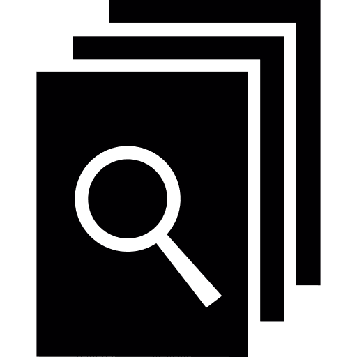 Search looking search searcher icon