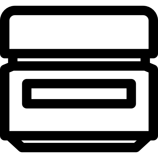 Anti aging cream woman creams femenine icon