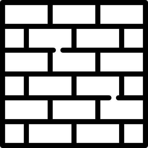 Kotel religion jewish judaism icon