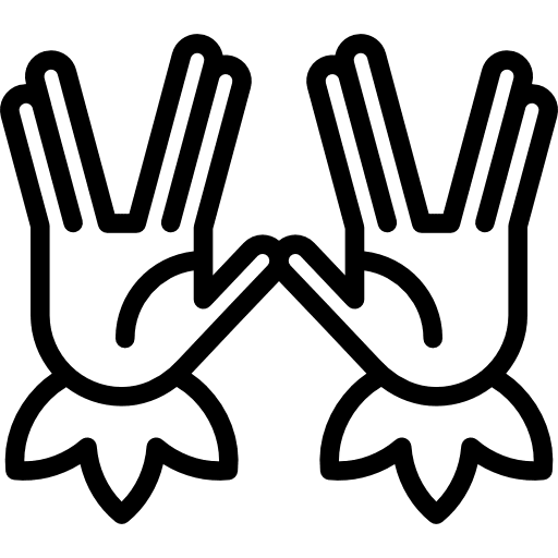 Ohr judaism hebrew religion icon