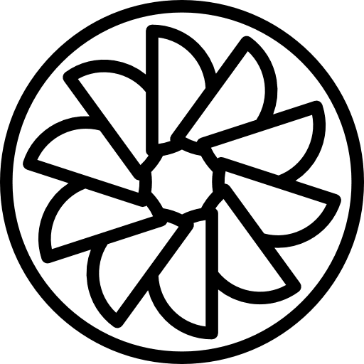 Apple cake judaism religious jewish icon