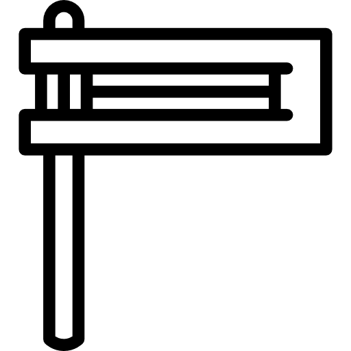 Gragger religious judaism music icon