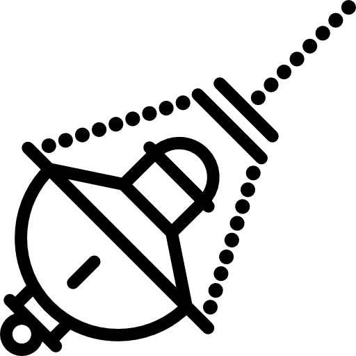 Jewish incense hebrew judaism tool icon