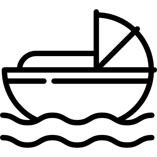 Moses jewish religion religious icon