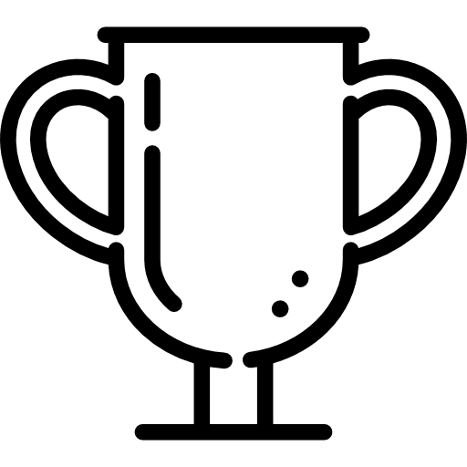 Laver of washing hebrew jewish judaism icon